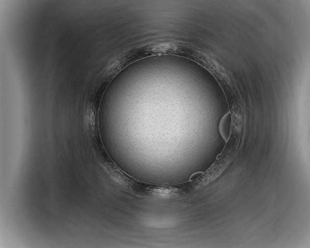 X0000116340375200912091114