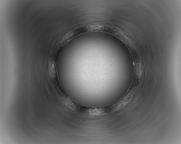 X0000116340378200912091114