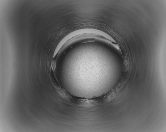 X0000116340379200912091114