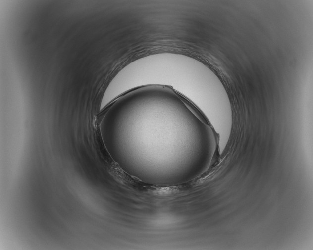 X0000116340382200912091114