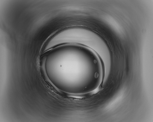 X0000116340387200912091114