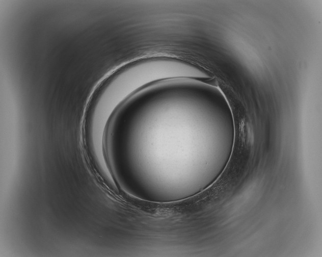 X0000116340388200912091114