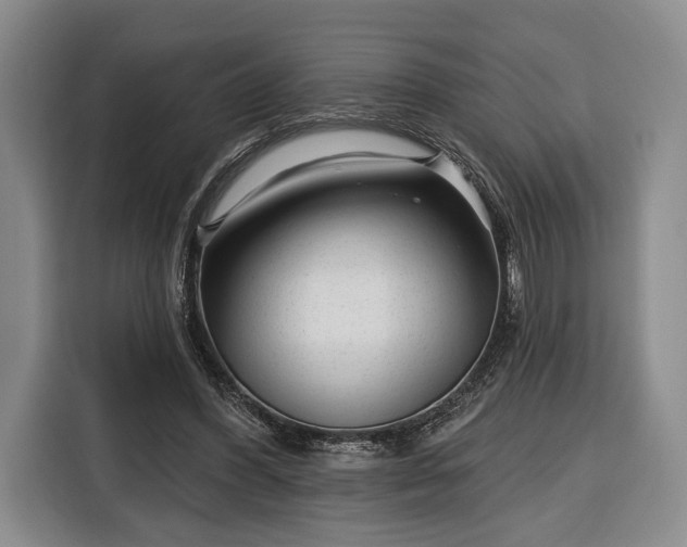 X0000116340396200912091114