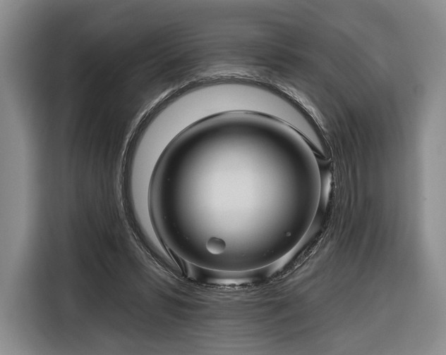 X0000116340399200912091114