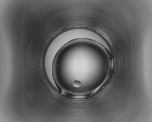 X0000116340401200912091114