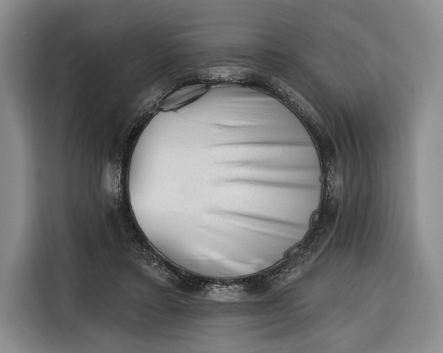 X0000116340403200912091114