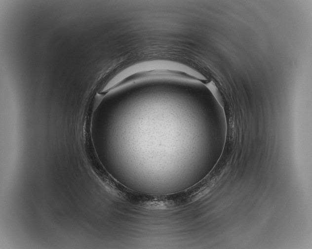 X0000116340404200912091114