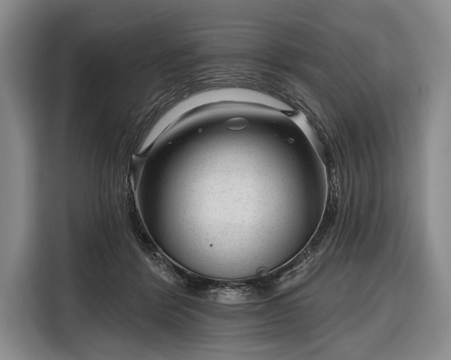 X0000116340412200912091113