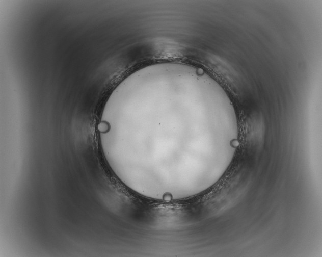 X0000116340415200912091113