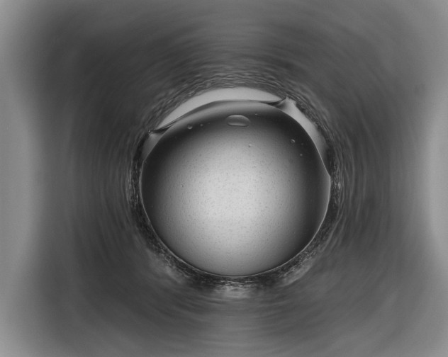 X0000116340416200912091113