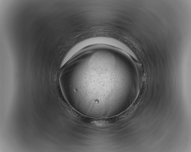 X0000116340417200912091113