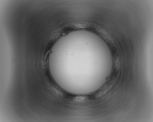 X0000116340418200912091113