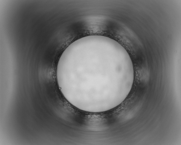 X0000116340419200912091113