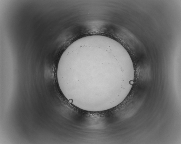 X0000116340423200912091113