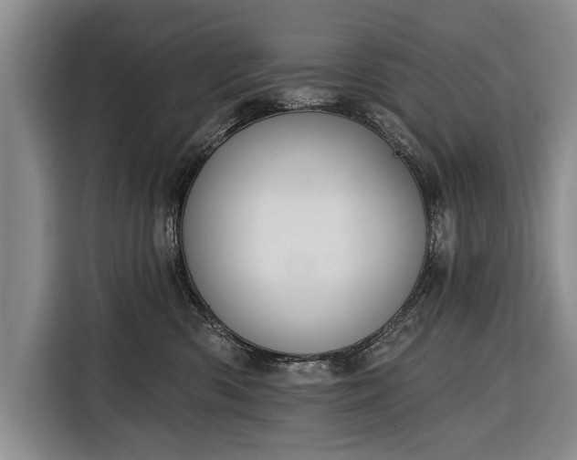 X0000116340426200912091113