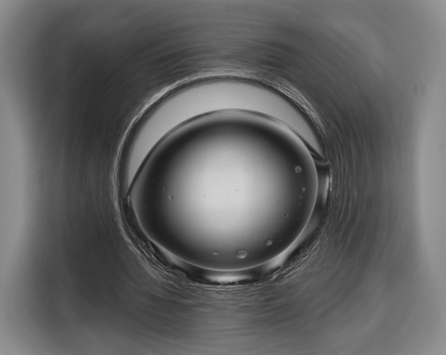 X0000116340436200912091113