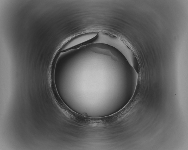 X0000116340438200912091113