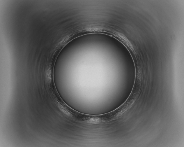 X0000116340441200912091113