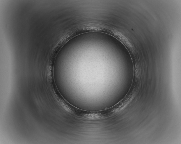 X0000116340449200912091113