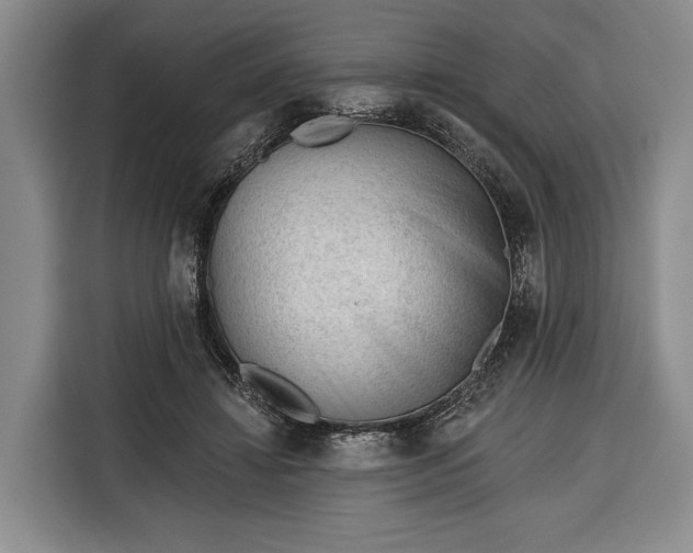 X0000116340452200912091113