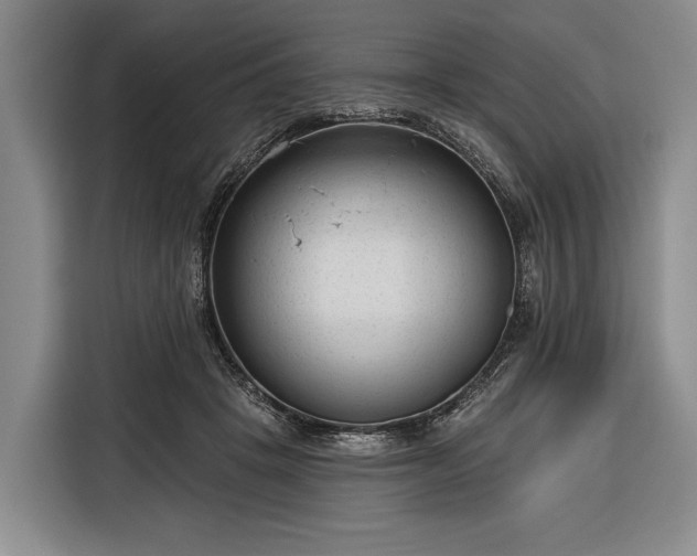 X0000116340457200912091113