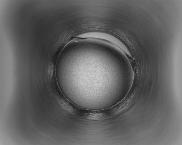 X0000116340458200912091113