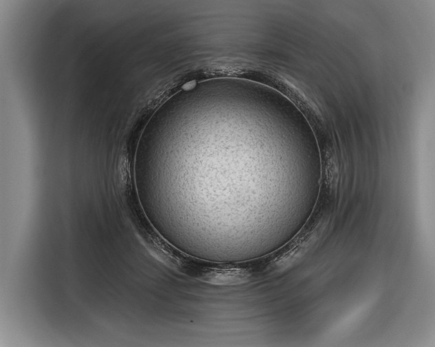 X0000116340459200912091113