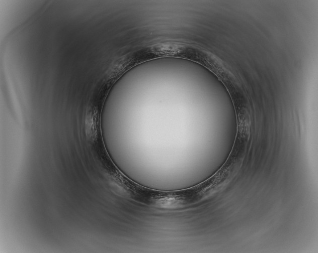 X0000116340460200912091113