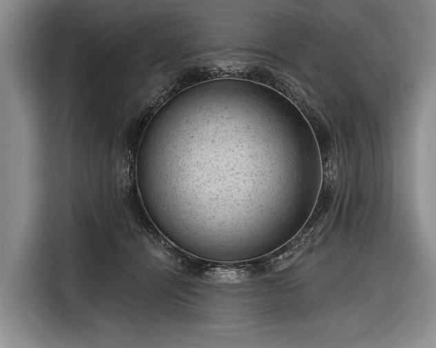 X0000116340464200912091113