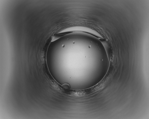 X0000116340466200912091113