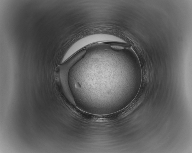 X0000116340467200912091113