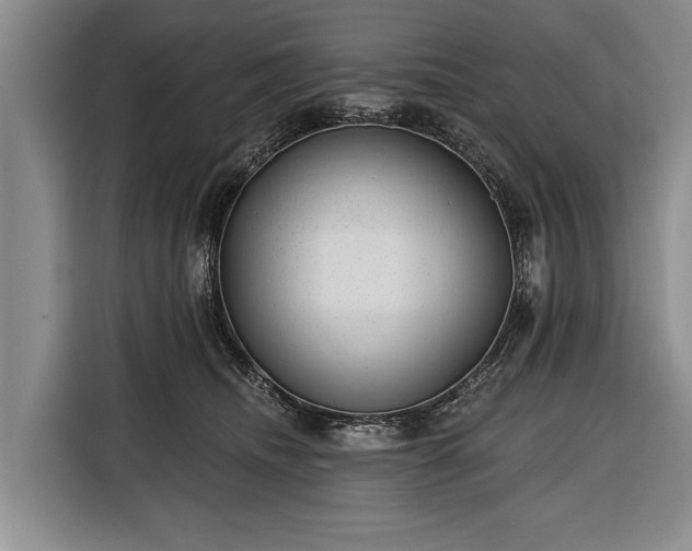 X0000116340468200912091113