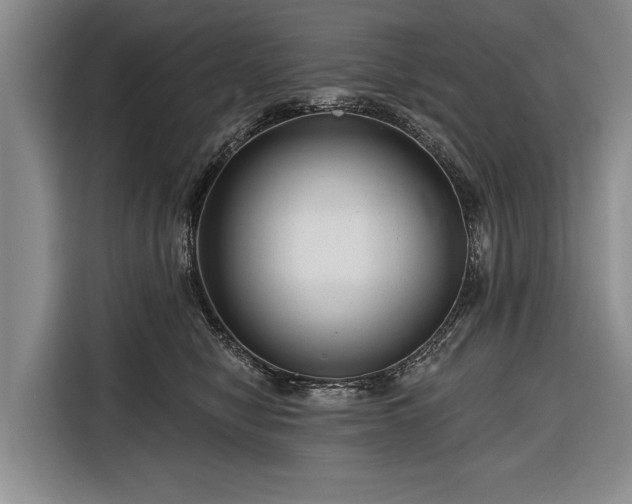 X0000116340470200912091113