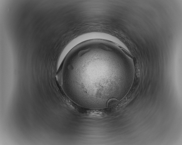 X0000116340471200912091113