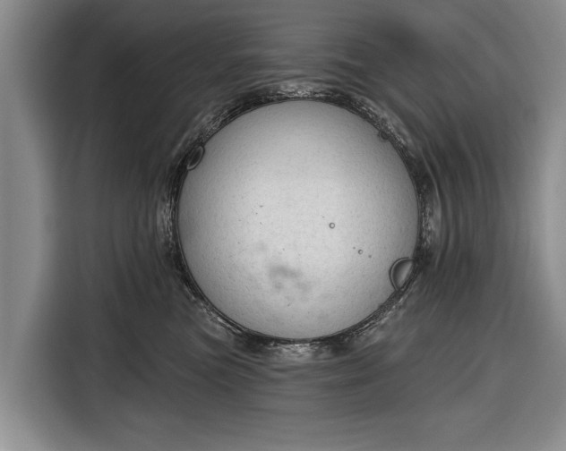 X0000116340473200912091113