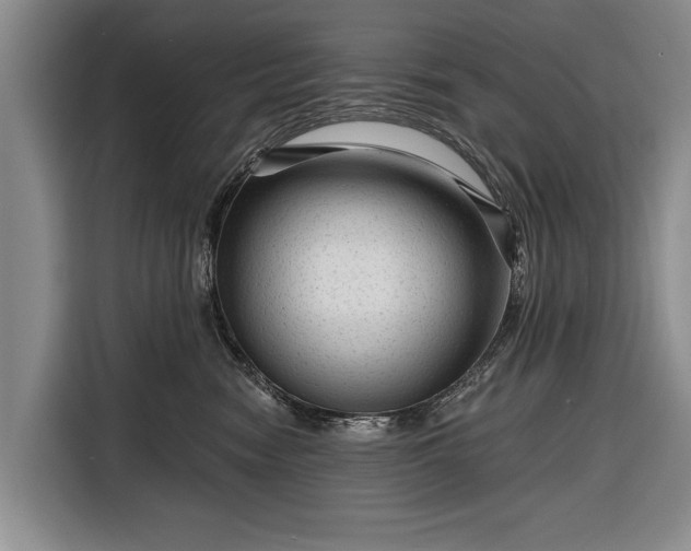 X0000116340474200912091113