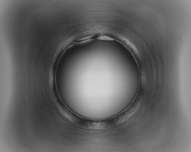 X0000116340493200912091112