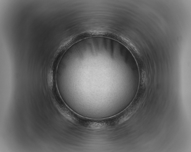 X0000116340494200912091112