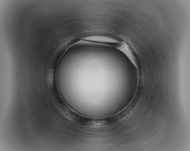 X0000116340495200912091112