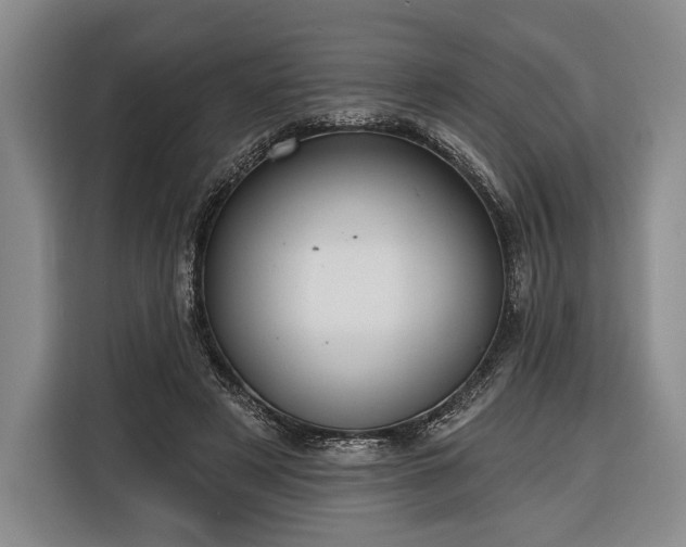 X0000116340497200912091112