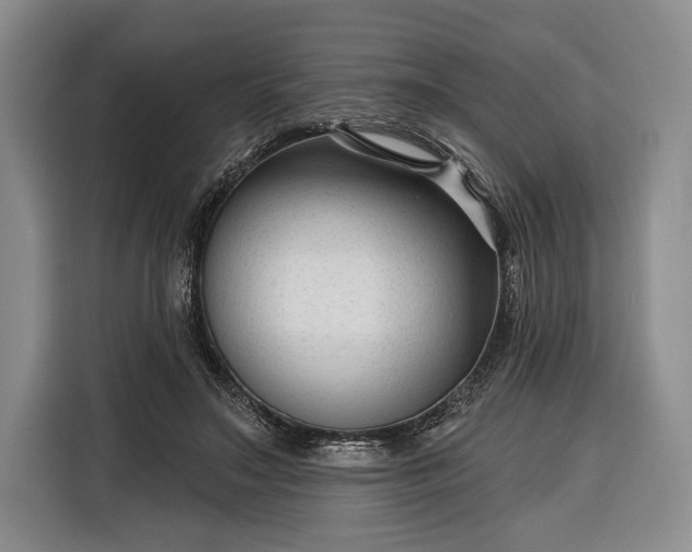 X0000116340499200912091112