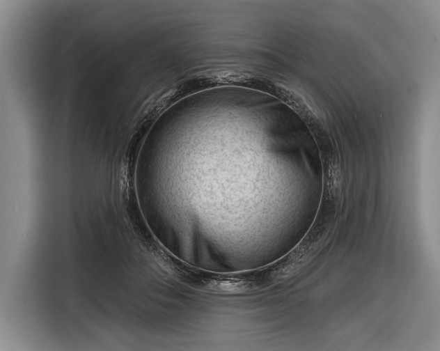 X0000116340506200912091112