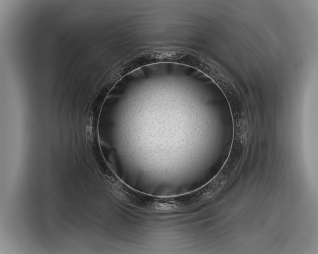 X0000116340510200912091112