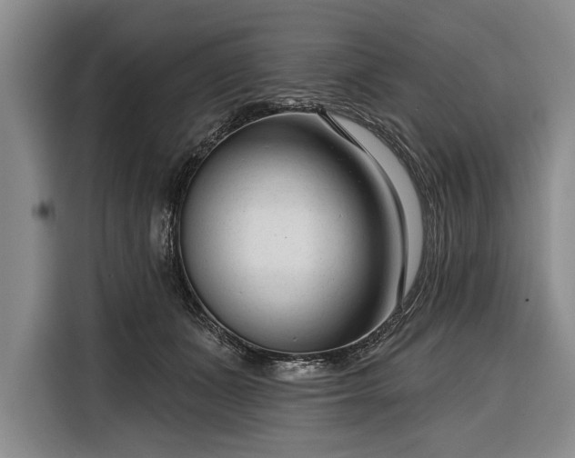 X0000116340511200912091112