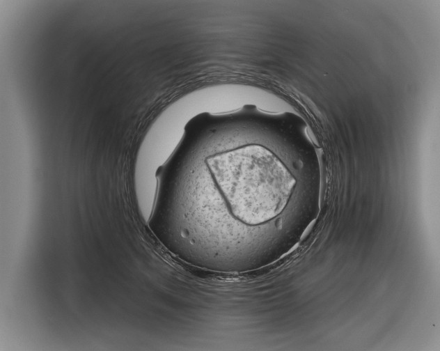 X0000116340513200912091112