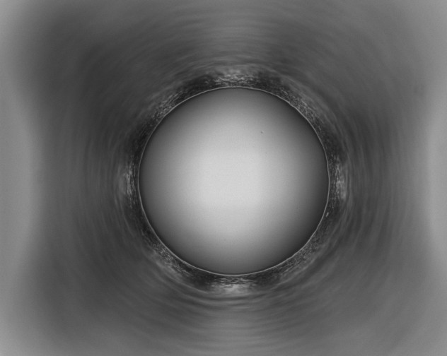 X0000116340514200912091112