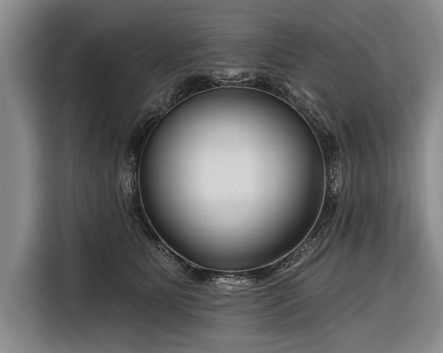 X0000116340515200912091112