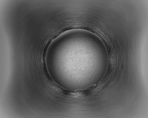 X0000116340516200912091112