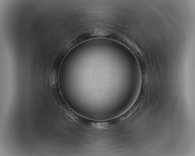 X0000116340517200912091112