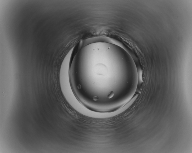 X0000116340521200912091112